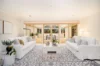 10 Max Young Drive, Mount Gambier, SA 5290-Image