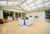 10 Max Young Drive, Mount Gambier, SA 5290-Image