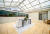 10 Max Young Drive, Mount Gambier, SA 5290-Image