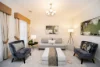 10 Max Young Drive, Mount Gambier, SA 5290-Image