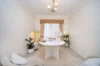 10 Max Young Drive, Mount Gambier, SA 5290-Image