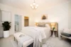 10 Max Young Drive, Mount Gambier, SA 5290-Image