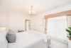 10 Max Young Drive, Mount Gambier, SA 5290-Image