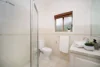 10 Max Young Drive, Mount Gambier, SA 5290-Image