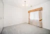 10 Max Young Drive, Mount Gambier, SA 5290-Image