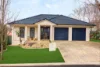 10 Max Young Drive, Mount Gambier, SA 5290-Image