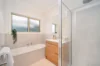 10 Max Young Drive, Mount Gambier, SA 5290-Image