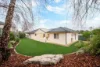 10 Max Young Drive, Mount Gambier, SA 5290-Image