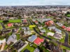 10 Max Young Drive, Mount Gambier, SA 5290-Image