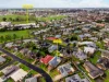 10 Max Young Drive, Mount Gambier, SA 5290-Image