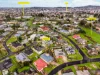 10 Max Young Drive, Mount Gambier, SA 5290-Image