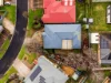 10 Max Young Drive, Mount Gambier, SA 5290-Image