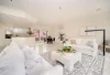 10 Max Young Drive, Mount Gambier, SA 5290-Image