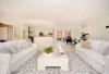 10 Max Young Drive, Mount Gambier, SA 5290-Image