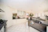 10 Max Young Drive, Mount Gambier, SA 5290-Image