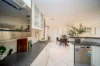 10 Max Young Drive, Mount Gambier, SA 5290-Image