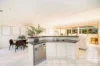 10 Max Young Drive, Mount Gambier, SA 5290-Image
