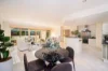 10 Max Young Drive, Mount Gambier, SA 5290-Image