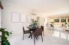 10 Max Young Drive, Mount Gambier, SA 5290-Image