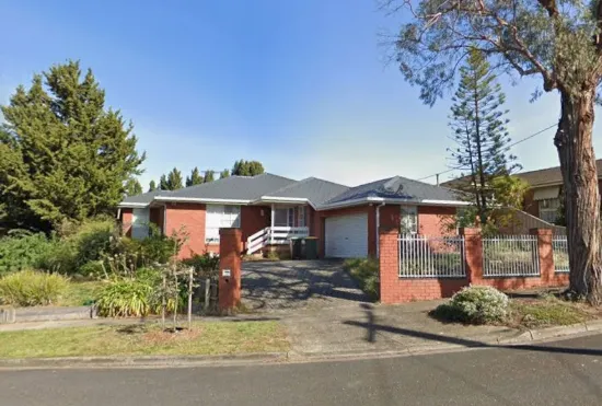 10 Maxwell Court, Attwood, Vic 3049