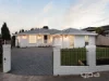 10 Maxwell Court, Attwood, Vic 3049