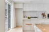 10 Maxwell Court, Attwood, Vic 3049-Image