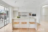 10 Maxwell Court, Attwood, Vic 3049-Image