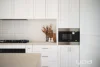 10 Maxwell Court, Attwood, Vic 3049-Image