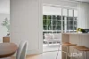 10 Maxwell Court, Attwood, Vic 3049-Image