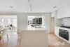 10 Maxwell Court, Attwood, Vic 3049-Image