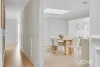 10 Maxwell Court, Attwood, Vic 3049-Image