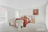 10 Maxwell Court, Attwood, Vic 3049-Image