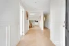 10 Maxwell Court, Attwood, Vic 3049-Image