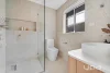 10 Maxwell Court, Attwood, Vic 3049-Image