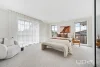 10 Maxwell Court, Attwood, Vic 3049-Image
