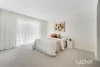 10 Maxwell Court, Attwood, Vic 3049-Image