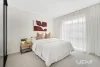 10 Maxwell Court, Attwood, Vic 3049-Image