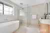 10 Maxwell Court, Attwood, Vic 3049-Image