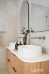 10 Maxwell Court, Attwood, Vic 3049-Image