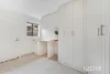 10 Maxwell Court, Attwood, Vic 3049-Image