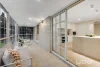 10 Maxwell Court, Attwood, Vic 3049-Image