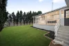 10 Maxwell Court, Attwood, Vic 3049-Image