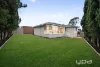 10 Maxwell Court, Attwood, Vic 3049-Image