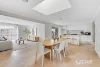 10 Maxwell Court, Attwood, Vic 3049-Image