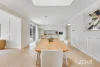 10 Maxwell Court, Attwood, Vic 3049-Image