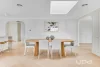 10 Maxwell Court, Attwood, Vic 3049-Image