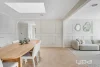 10 Maxwell Court, Attwood, Vic 3049-Image