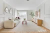 10 Maxwell Court, Attwood, Vic 3049-Image