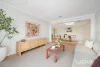 10 Maxwell Court, Attwood, Vic 3049-Image