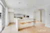 10 Maxwell Court, Attwood, Vic 3049-Image